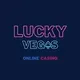 Lucky Vegas Casino